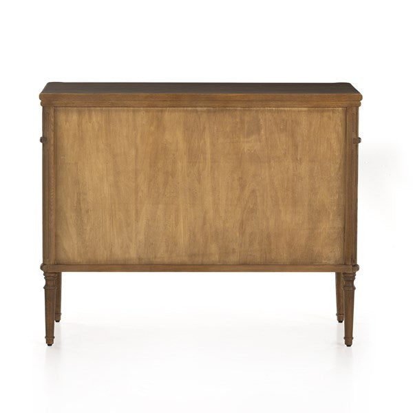 Toulouse Chest-Four Hands-FH-229768-002-DressersBlack-18-France and Son