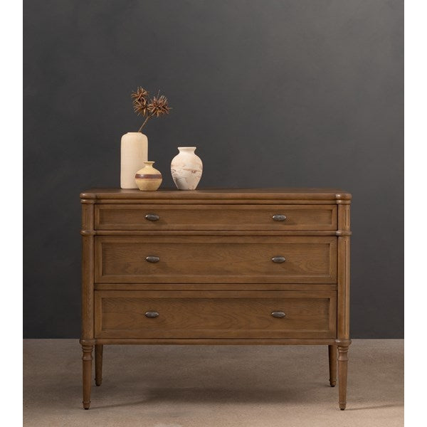 Toulouse Chest-Four Hands-FH-229768-002-DressersBlack-13-France and Son
