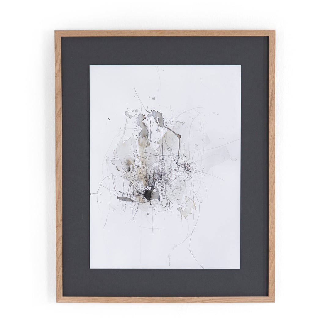 Private Lineage Set By Christina Kwan-Four Hands-FH-230078-001-Wall Art-3-France and Son