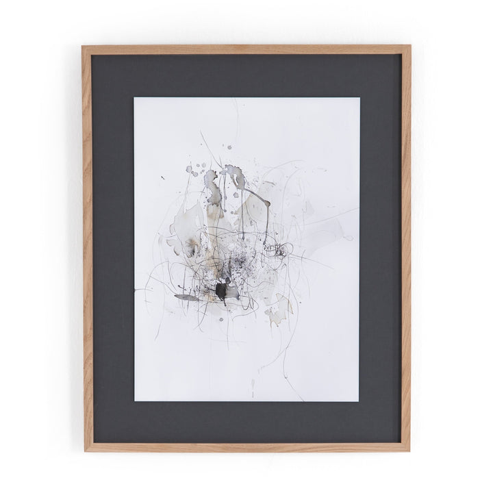 Private Lineage Set By Christina Kwan-Four Hands-FH-230078-001-Wall Art-3-France and Son