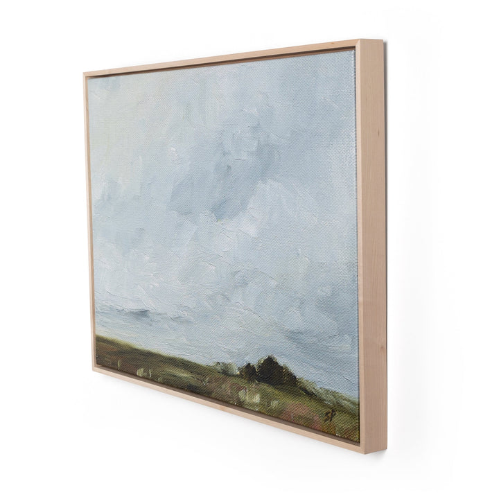 Farmland By Shaina Page-Four Hands-FH-230420-001-Wall Art-3-France and Son