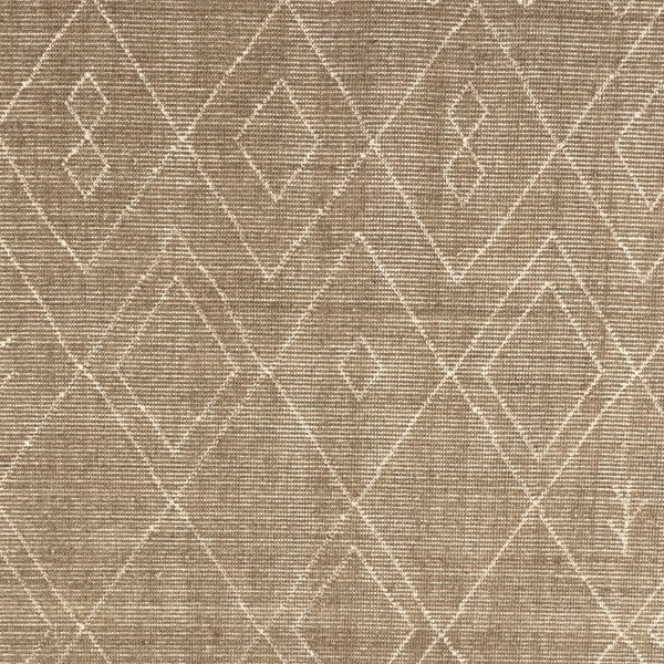 Nador Morrocan Hand Knotted Rug-Four Hands-FH-230615-004-RugsGrey-8x10'-13-France and Son