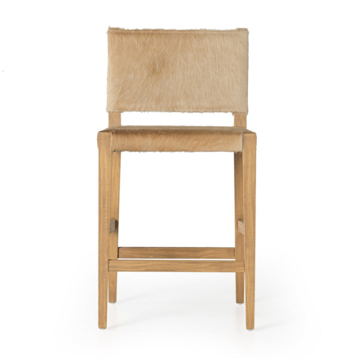 Villa Stool