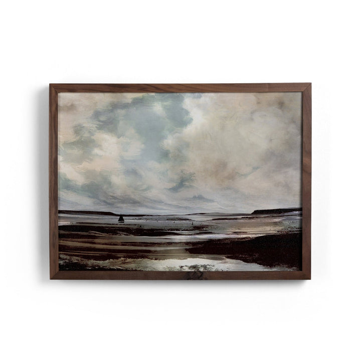 Exmouth By Dan Hobday-Four Hands-FH-230866-001-Wall Art-1-France and Son