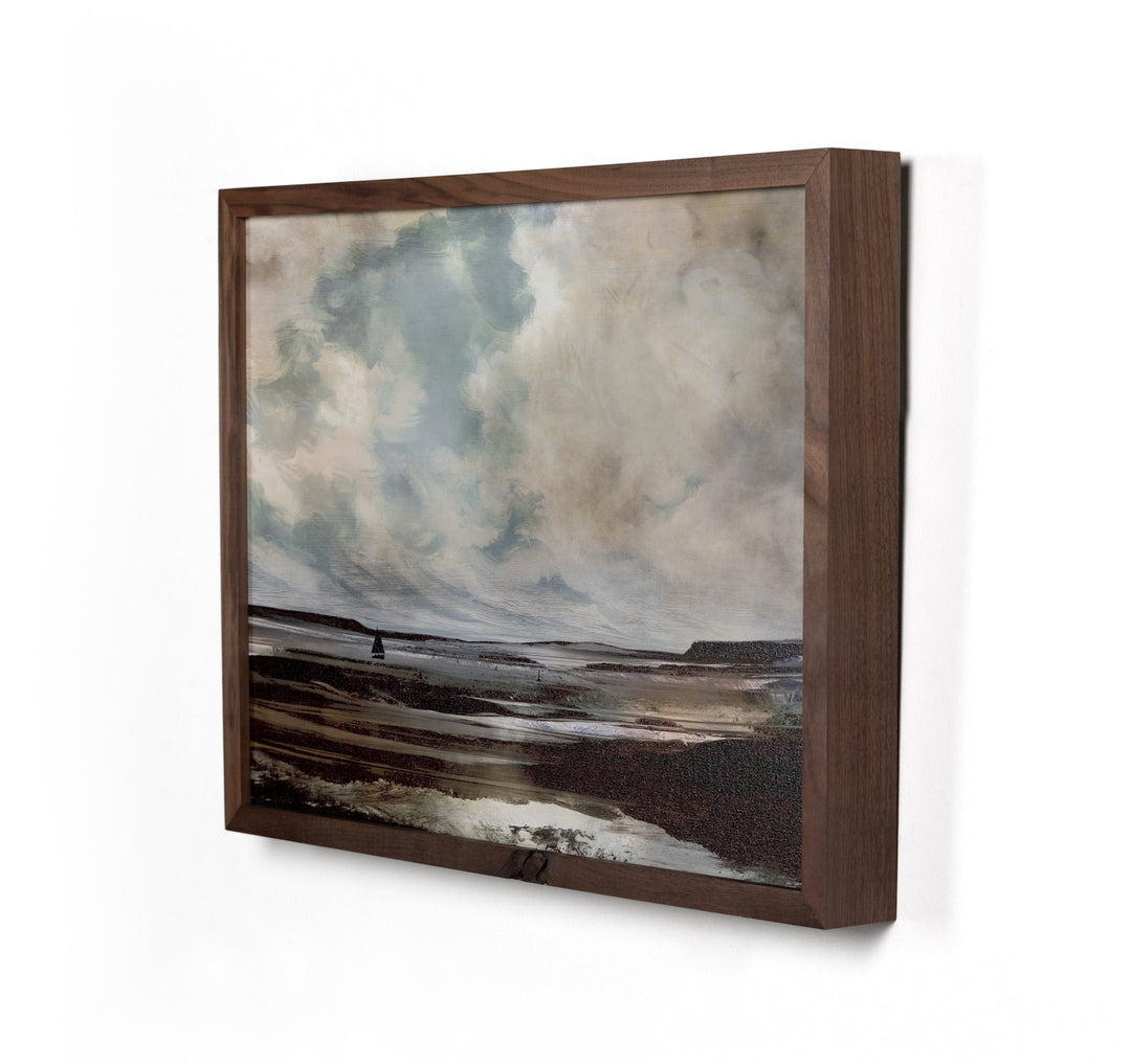 Exmouth By Dan Hobday-Four Hands-FH-230866-001-Wall Art-3-France and Son