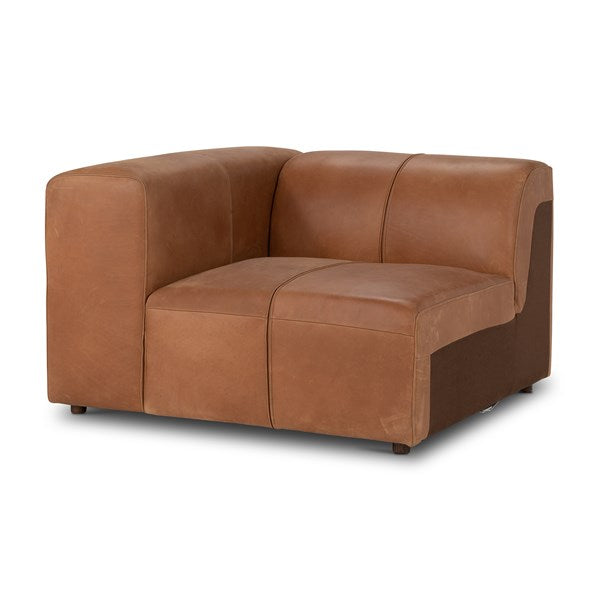 Stefano Sectional-Four Hands-FH-230965-002-SectionalsLeft Arm Chaise Piece-Genoa Butterscotch-17-France and Son