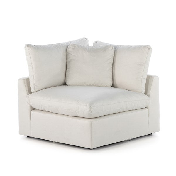 Stevie Sectional-Four Hands-FH-231092-002-SectionalsAnders Ivory-1-France and Son