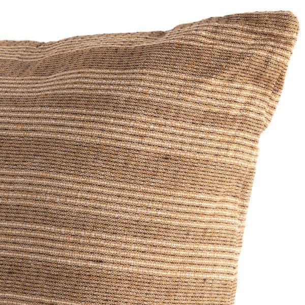 Nicks Woven Pillow-Four Hands-FH-231230-002-Pillows16"x24"-5-France and Son