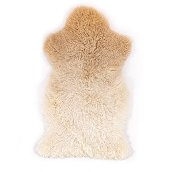 Lalo Ombre Throw-Four Hands-FH-231321-002-ThrowsBeige-1-France and Son