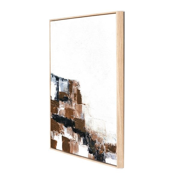 Envision By Melanie Biehle-Four Hands-FH-231511-001-Wall Art-5-France and Son