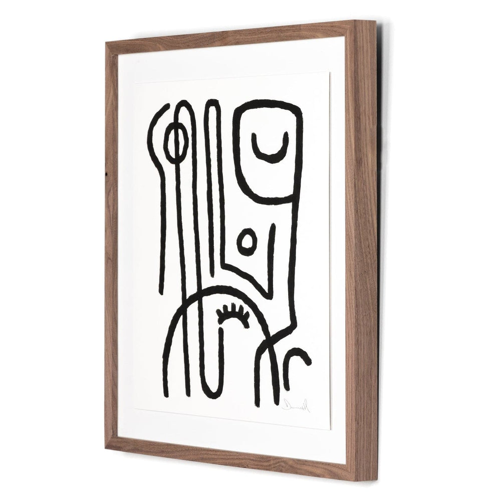 Feel It By Dan Hobday-Four Hands-FH-232084-001-Wall Art-2-France and Son