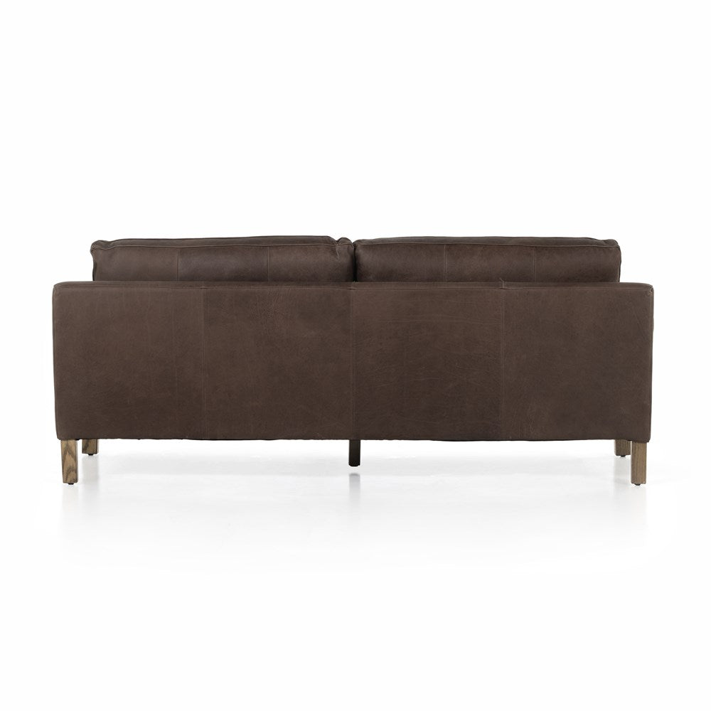 Cormac Sofa-Four Hands-FH-232330-002-SofasHeritage Camel-4-France and Son