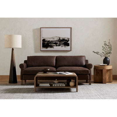Cormac Sofa-Four Hands-FH-232330-002-SofasHeritage Camel-2-France and Son