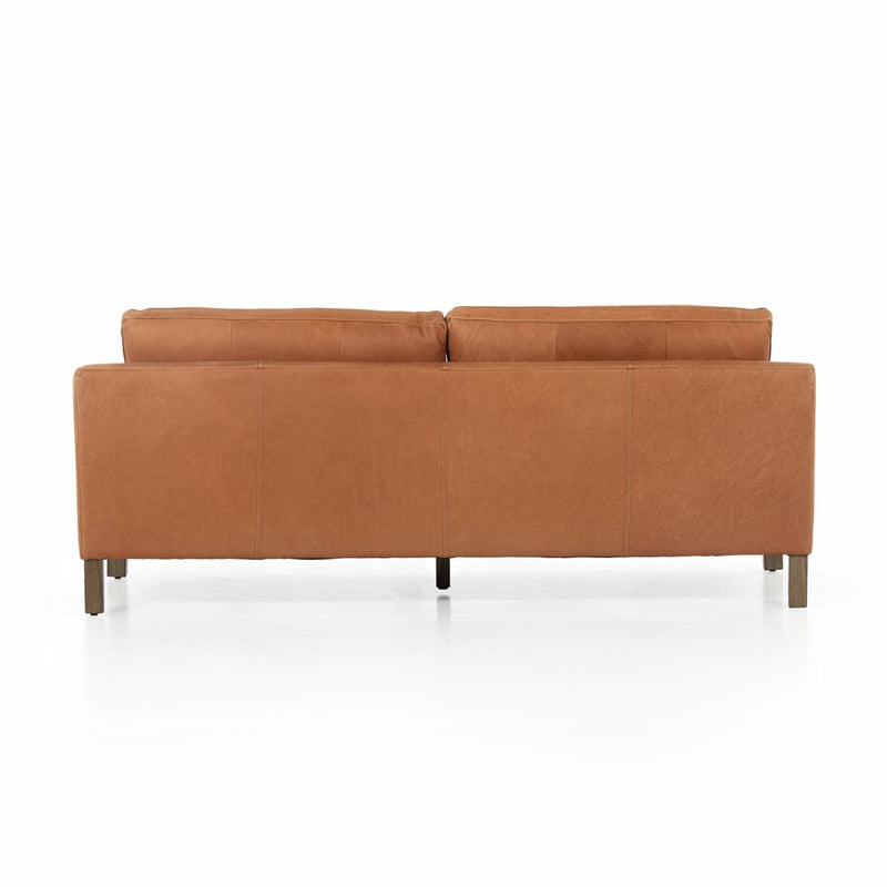 Cormac Sofa-Four Hands-FH-232330-002-SofasHeritage Camel-5-France and Son