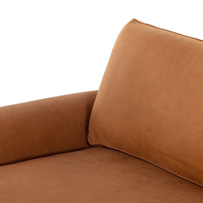 Cormac Sofa-Four Hands-FH-232330-002-SofasHeritage Camel-7-France and Son