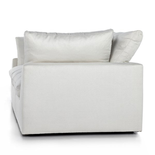 Stevie 3pc Sectional Sofa-Four Hands-FH-232448-001-SofasAnders Ivory-3-France and Son