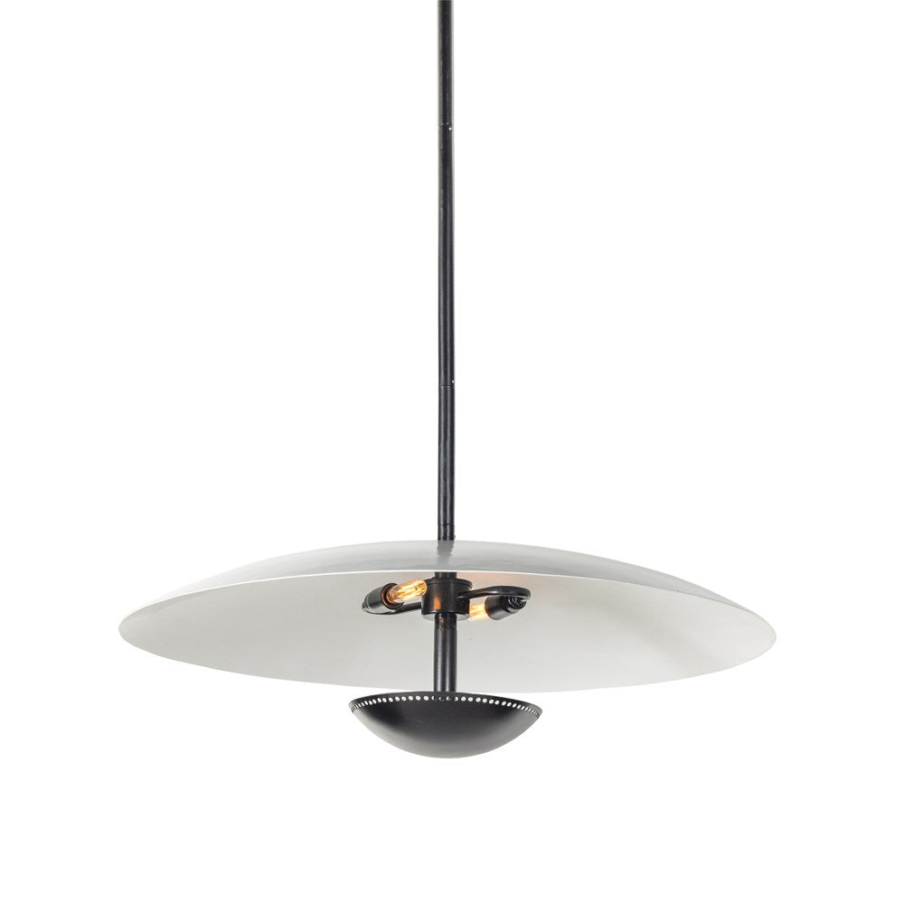 Pendants Calderon Pendant