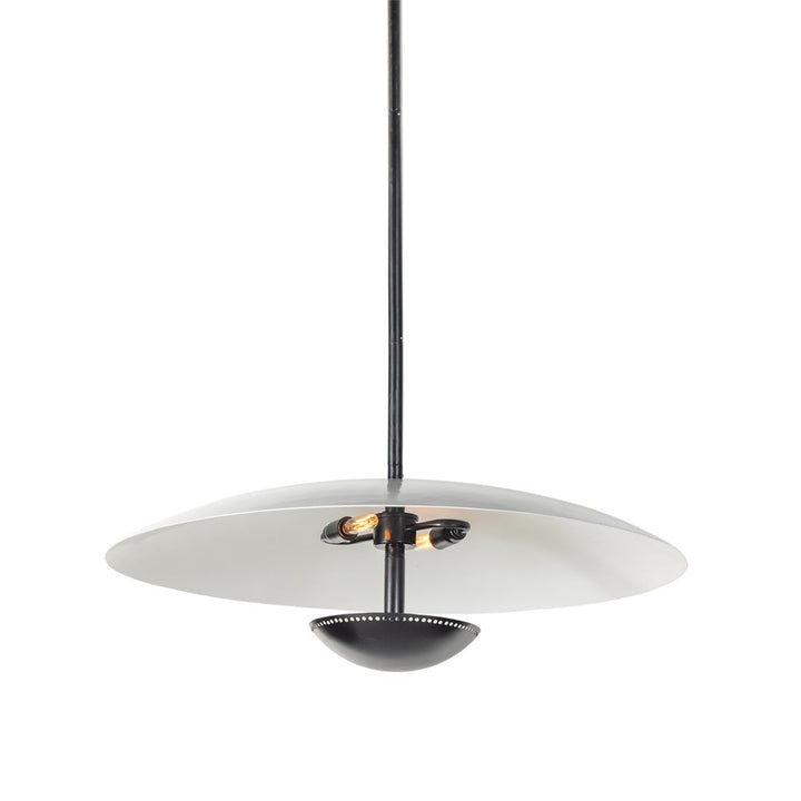 Pendants Calderon Pendant