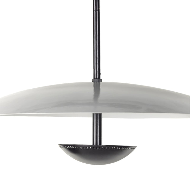 Calderon Pendant