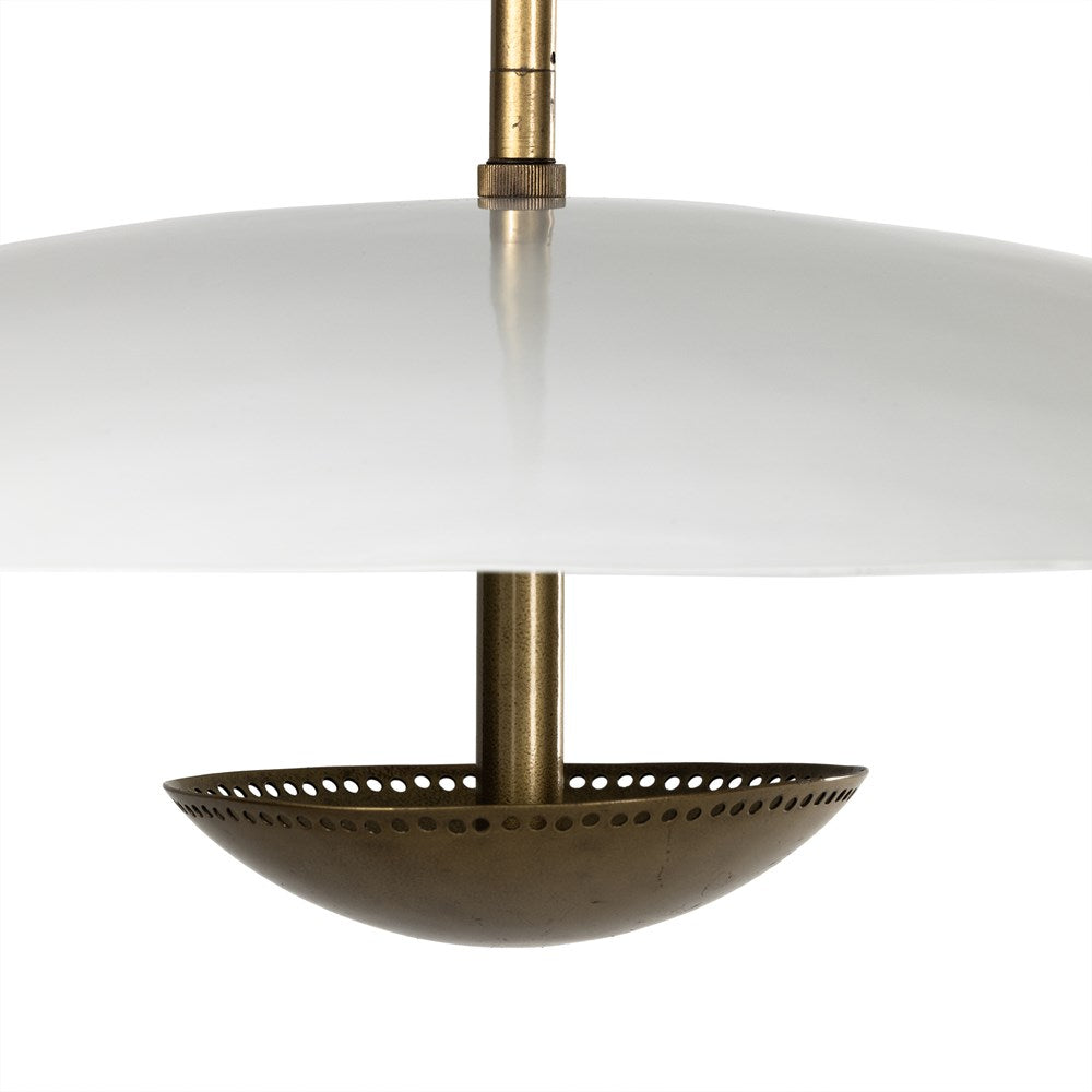 Pendants Calderon Pendant