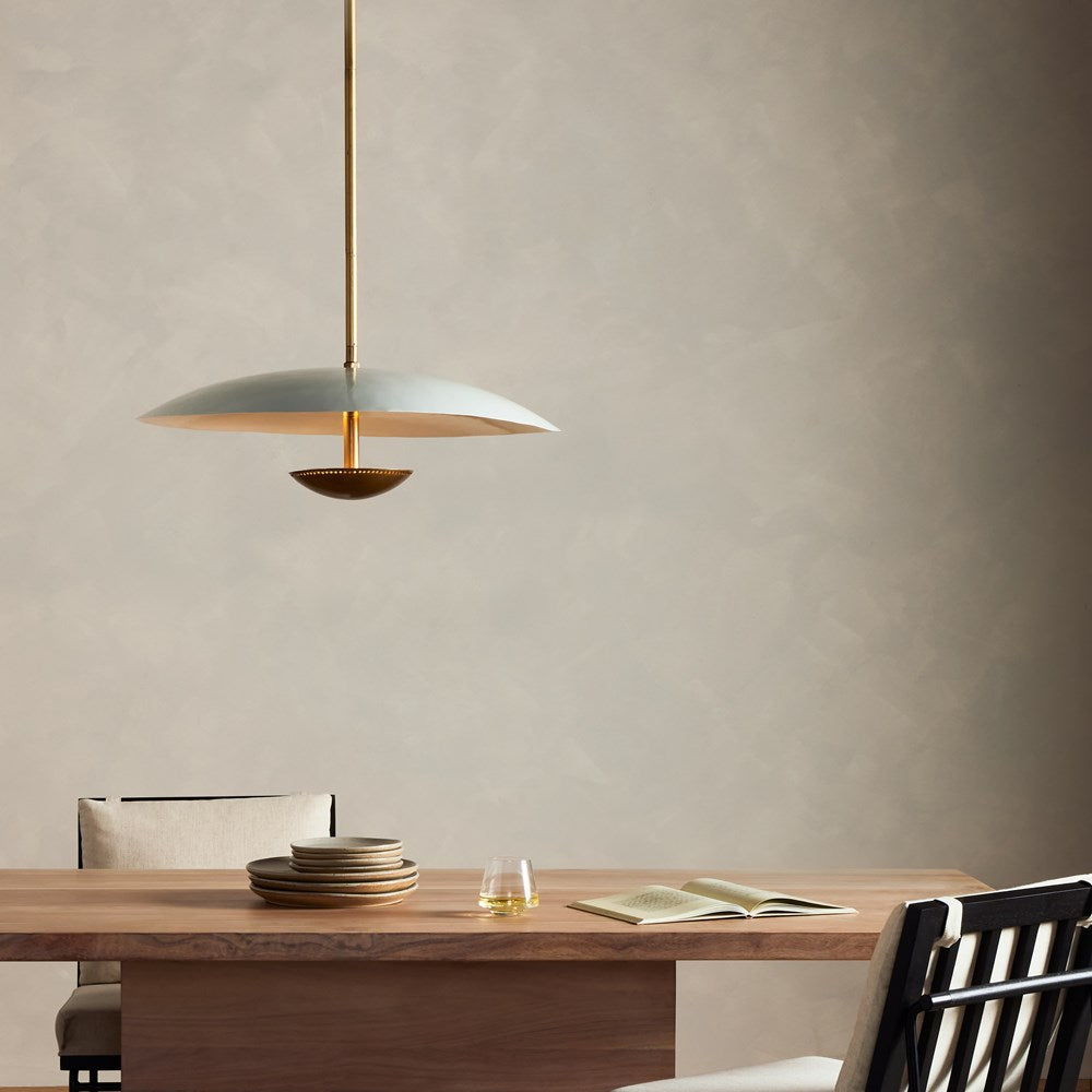 Pendants Calderon Pendant
