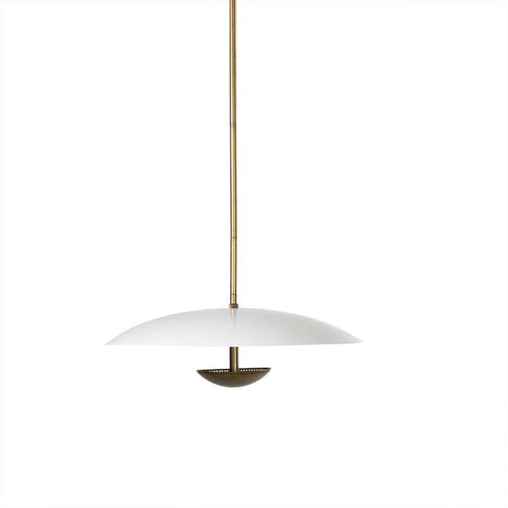 Pendants Calderon Pendant