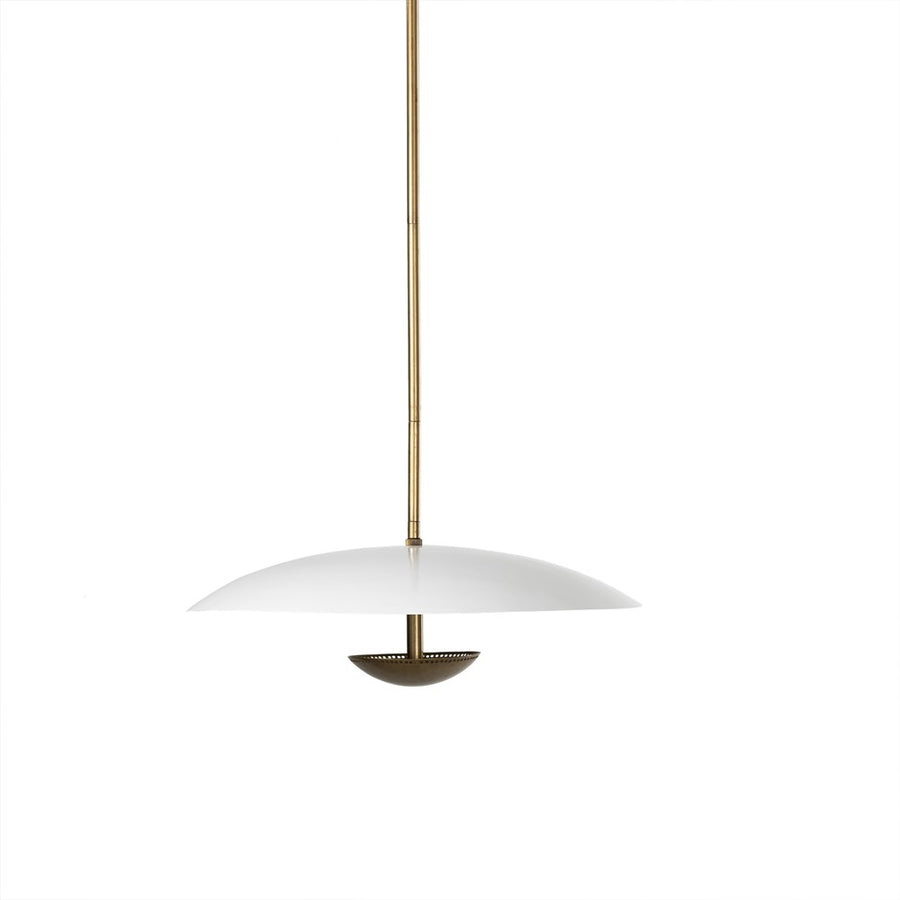 Pendants Calderon Pendant