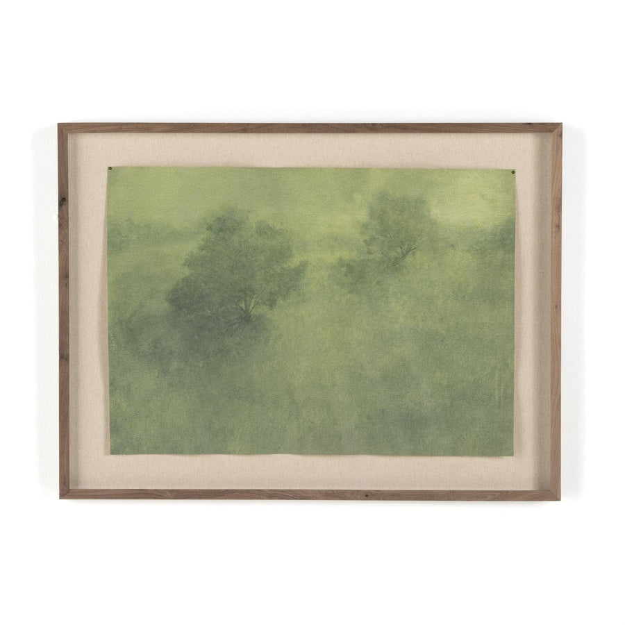 Breathing Room By Aileen Fitzgerald-Four Hands-FH-233137-001-Wall Art-1-France and Son