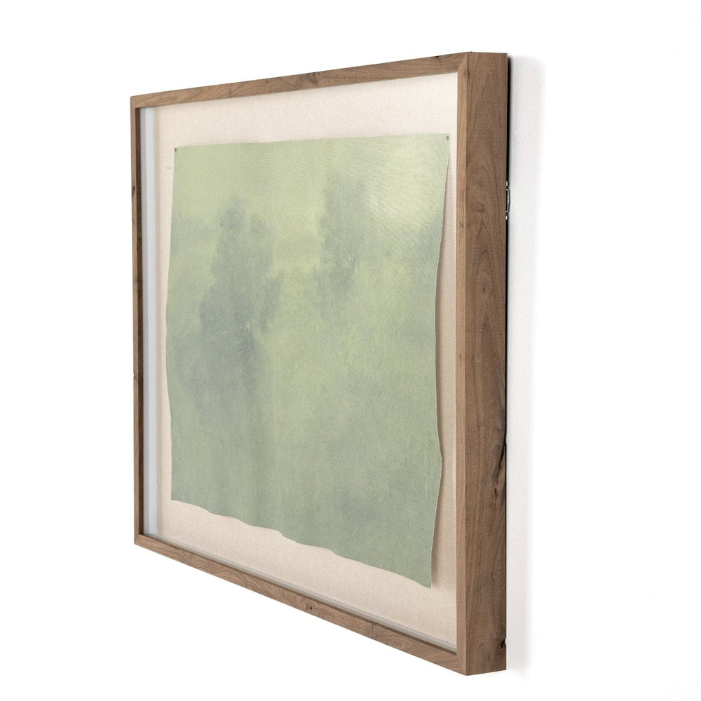 Breathing Room By Aileen Fitzgerald-Four Hands-FH-233137-001-Wall Art-2-France and Son