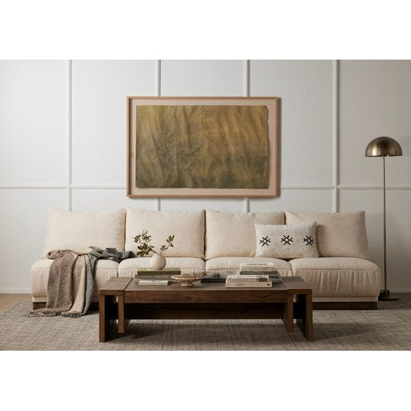 Expanse By Aileen Fitzgerald-Four Hands-FH-233142-001-Wall Art-2-France and Son