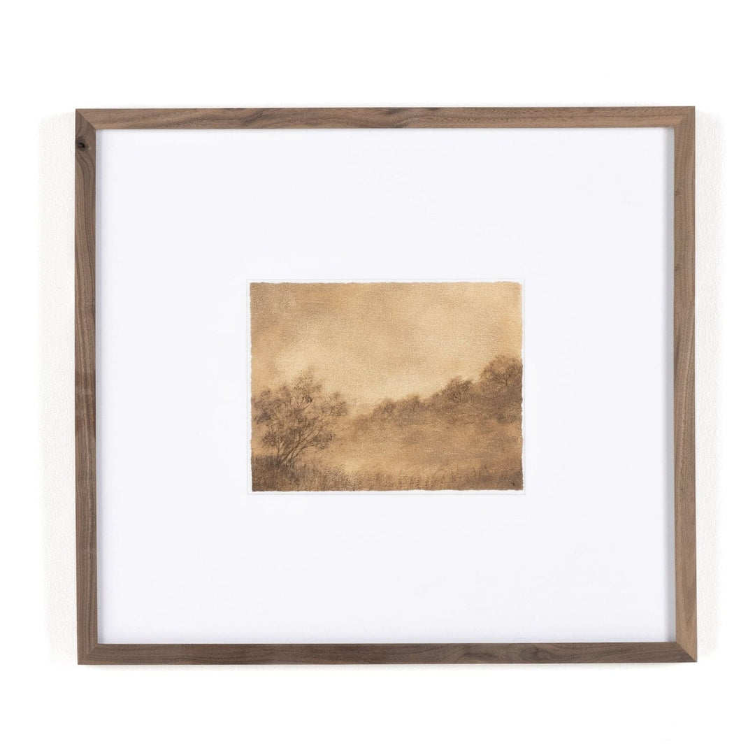 Hillside Haze IX By Aileen Fitzgerald-Four Hands-FH-233146-001-Wall Art-1-France and Son