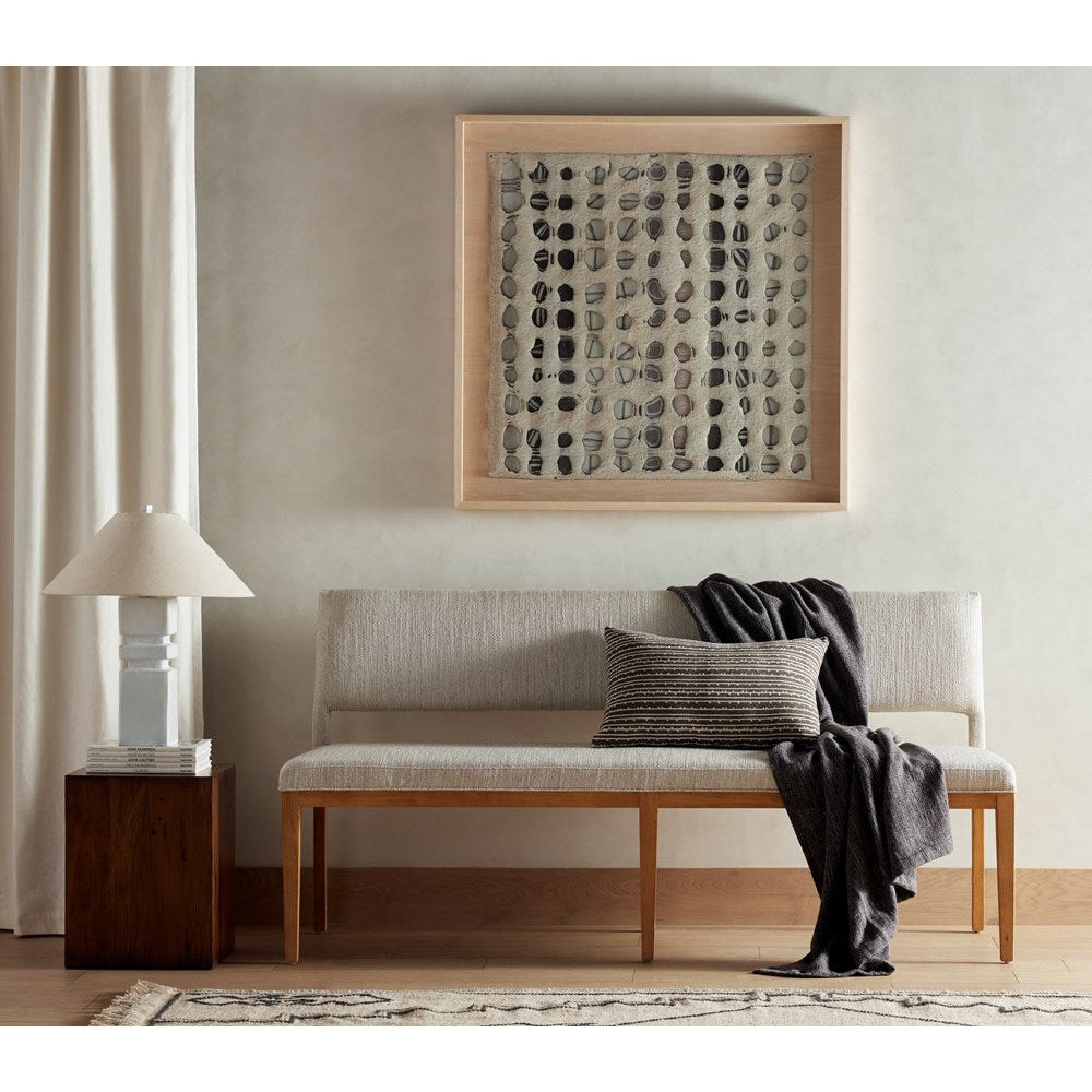 Zen II By Stef Bauer-Four Hands-FH-233172-001-Wall Art-2-France and Son