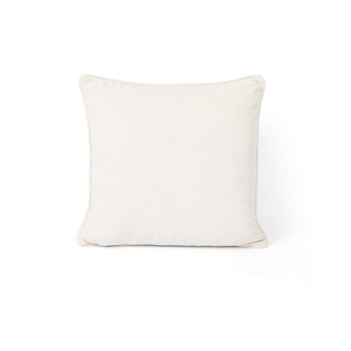Brookfield Corduroy Pillow, Set Of 2-Four Hands-FH-233776-002-PillowsSorrento Marigold-3-France and Son