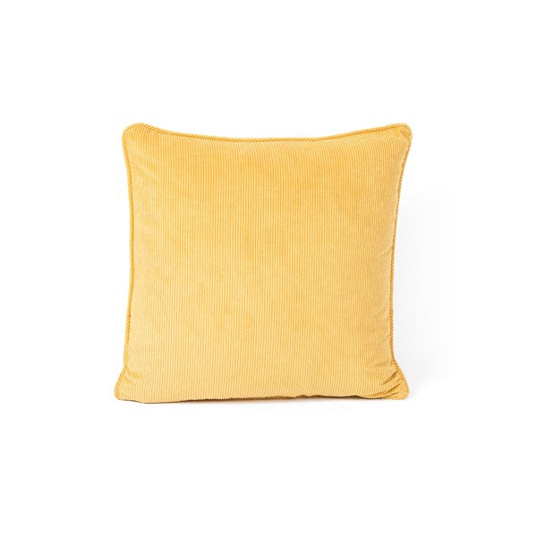 Brookfield Corduroy Pillow, Set Of 2-Sor-Four Hands-FH-233776-002-Pillows-1-France and Son