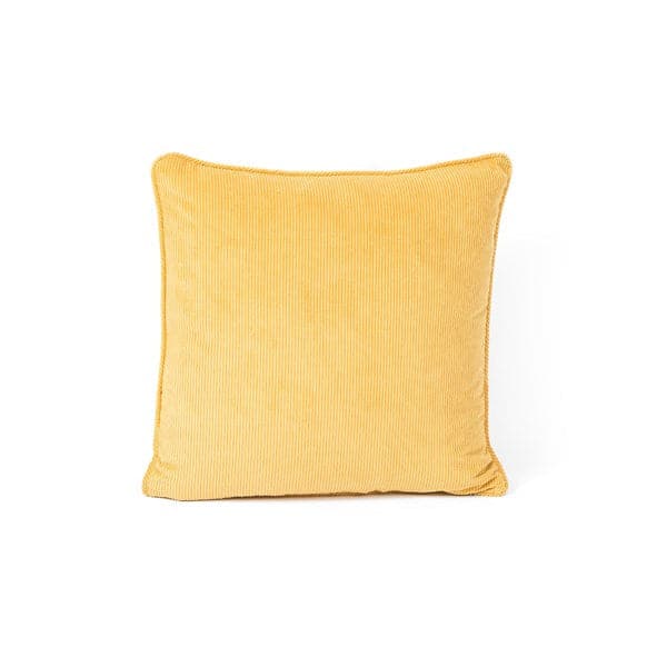 Brookfield Corduroy Pillow, Set Of 2-Sor-Four Hands-FH-233776-002-Pillows-1-France and Son