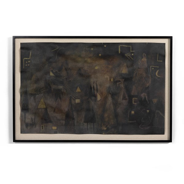 Cave By Jess Engle-Four Hands-FH-234478-001-Wall Art-1-France and Son