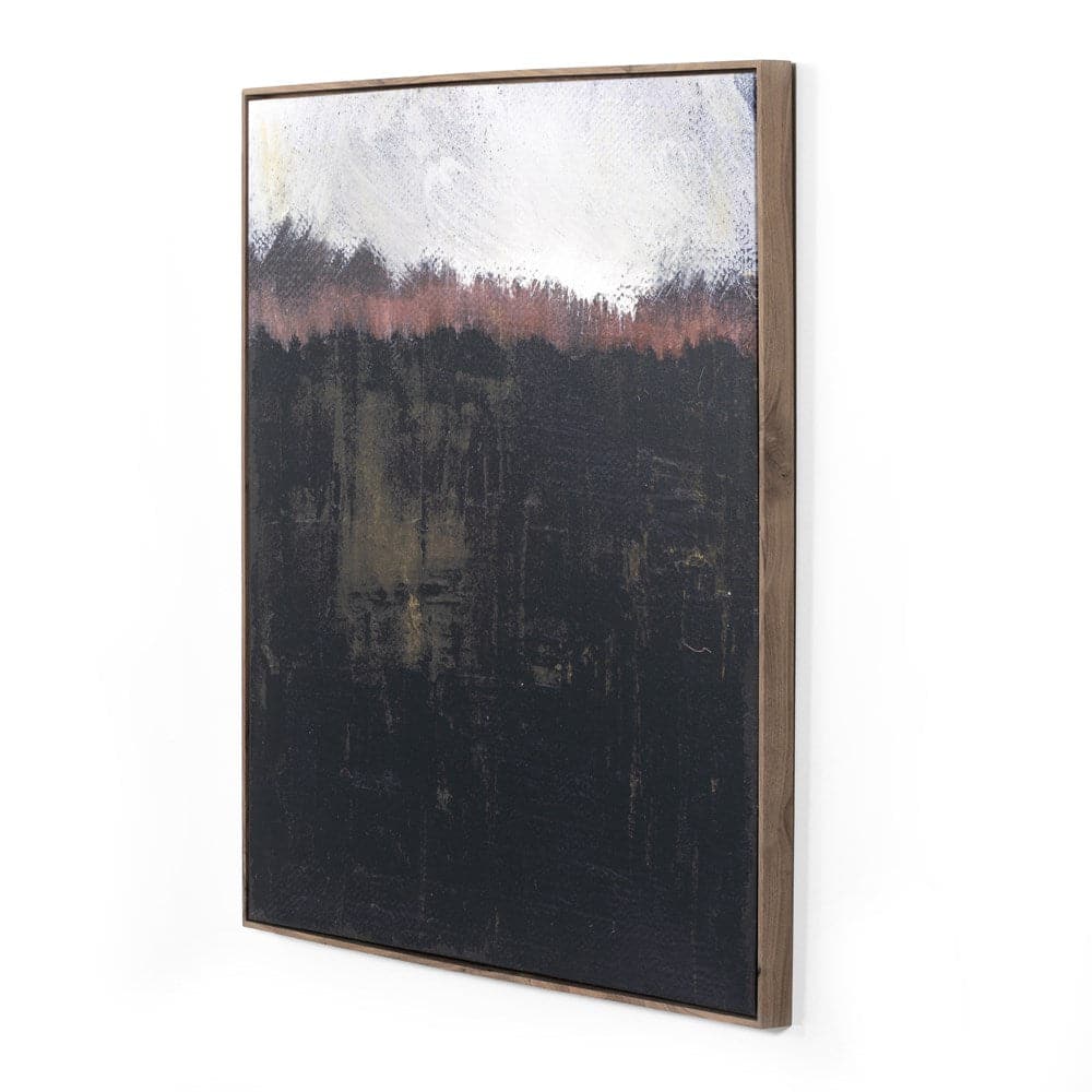 Black Forest By Jess Engle-Four Hands-FH-234525-001-Wall Art-3-France and Son
