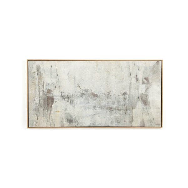 Penumbra VI By Matera-Four Hands-FH-234528-001-Wall Art30.5"X60"-2-France and Son