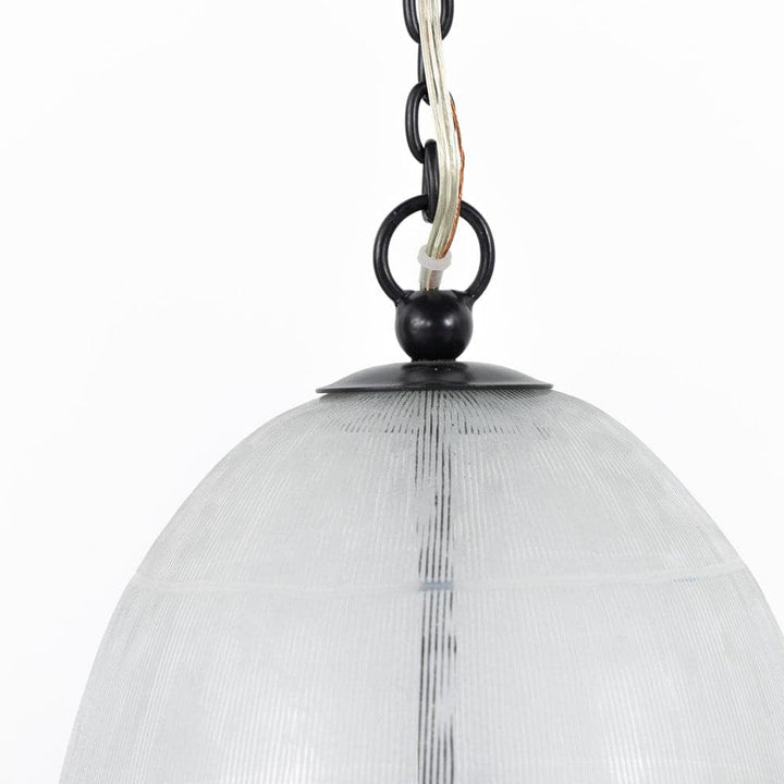 Cino Pendant-Four Hands-FH-234959-001-Pendants-3-France and Son
