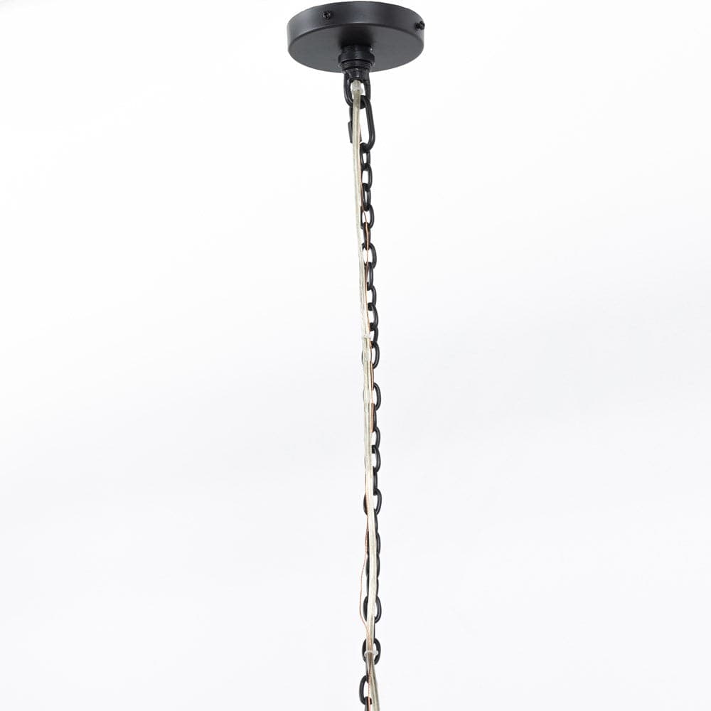 Cino Pendant-Four Hands-FH-234959-001-Pendants-4-France and Son