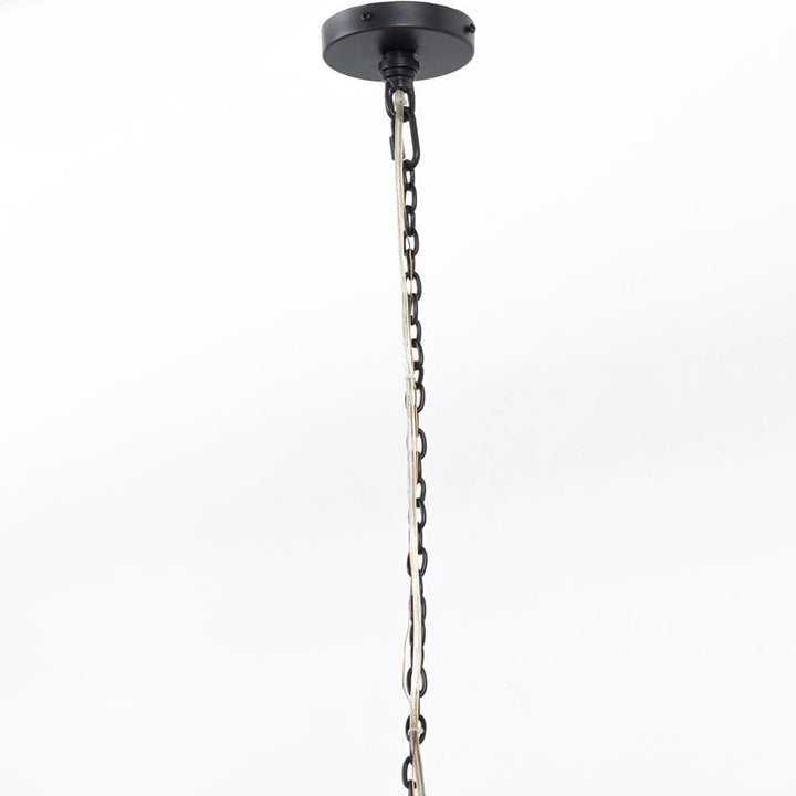 Cino Pendant-Four Hands-FH-234959-001-Pendants-4-France and Son