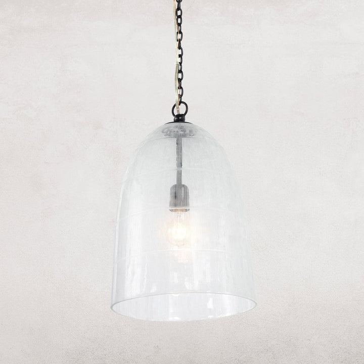 Cino Pendant-Four Hands-FH-234959-001-Pendants-1-France and Son