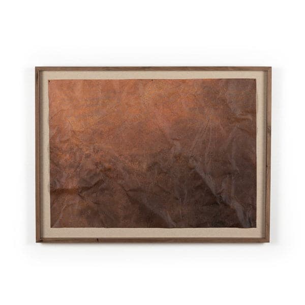 Flesh Of The Earth By Aileen Fitzgerald-Four Hands-FH-235558-001-Wall Art-1-France and Son
