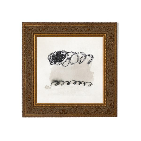 Study Xii By Jess Engle-Four Hands-FH-235570-001-Wall Art-1-France and Son