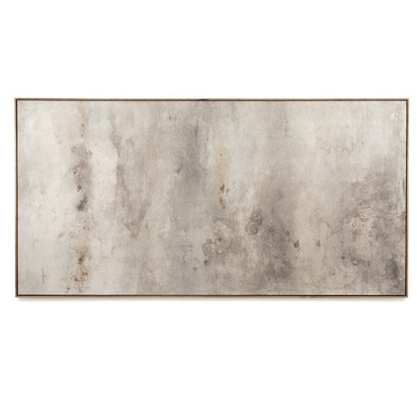 Penumbra VIII By Matera-Four Hands-FH-235592-001-Wall Art48"X94.5"-2-France and Son