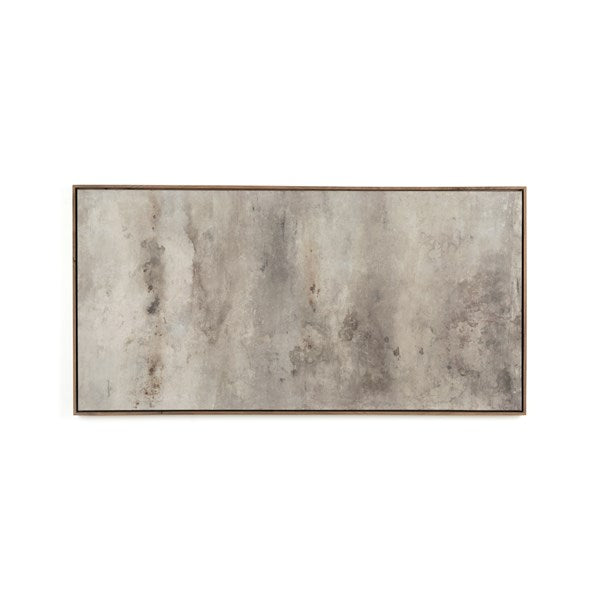 Penumbra VIII By Matera-Four Hands-FH-235592-002-Wall Art30.5"X60"-1-France and Son