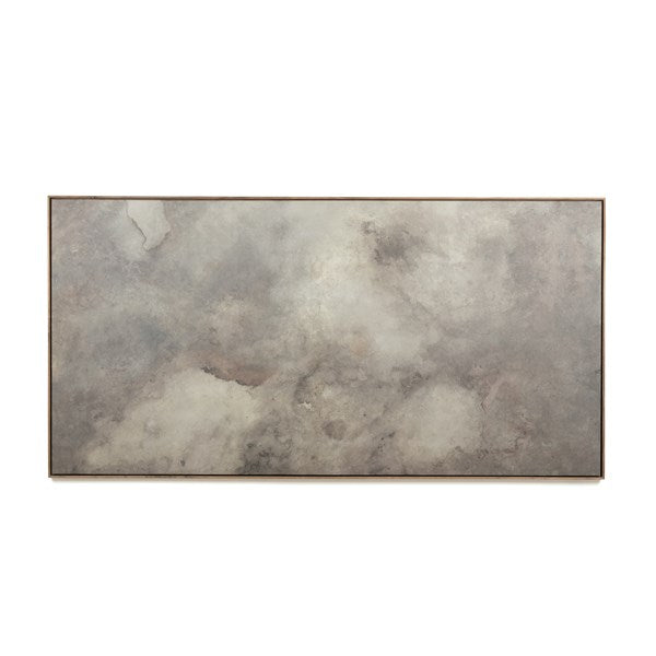 Penumbra V By Matera-Four Hands-FH-235593-001-Wall Art94.5"X48"-2-France and Son