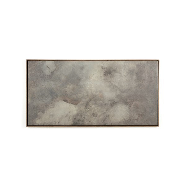 Penumbra V By Matera-Four Hands-FH-235593-002-Wall Art60"X30.5"-1-France and Son