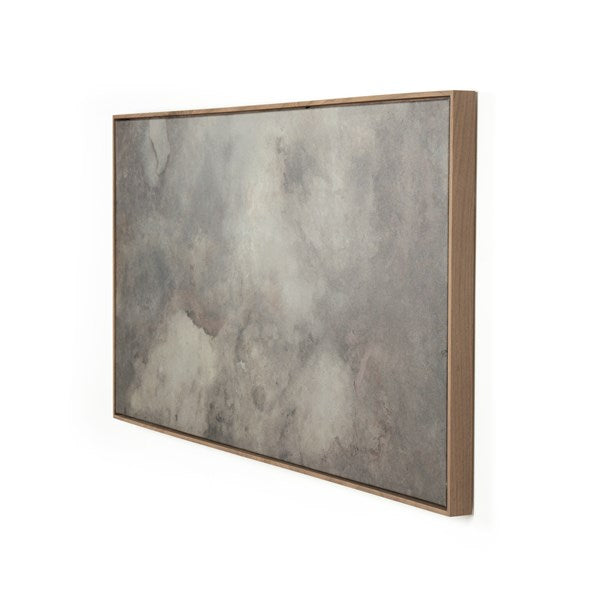 Penumbra V By Matera-Four Hands-FH-235593-002-Wall Art60"X30.5"-4-France and Son