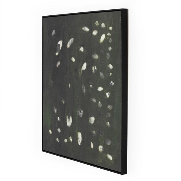 Verde Oculus By Jamie Beckwith-Four Hands-FH-235594-002-Wall Art-2-France and Son